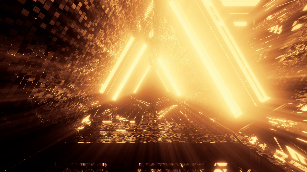 Ses Sahne Işık Sistemleri